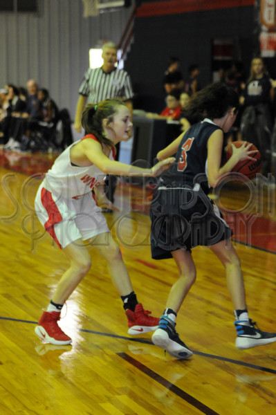 1-21-17 WA vs. Lamar 115.JPG